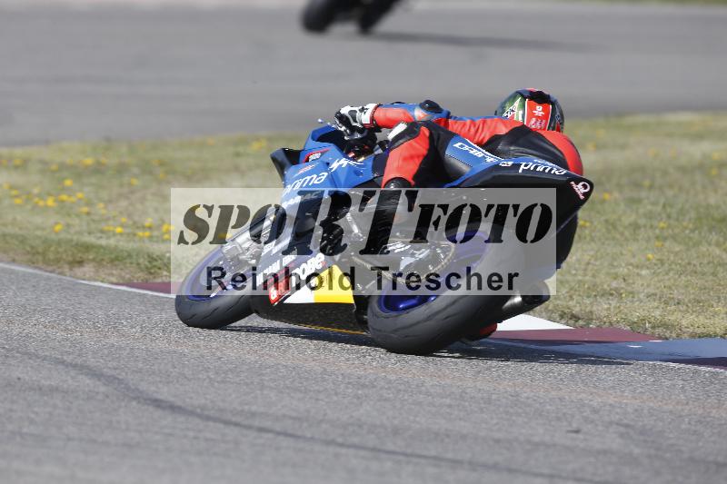 /02 03.04.2026 Speer Racing ADR/Gruppe rot/22
